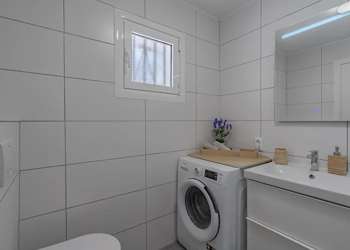 Amazing Cristianos Panoramatic View Los Cristianos (Tenerife)